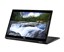 Dell Latitude 7000 7390 N6PNV thumbnail 2