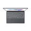 MSI Prestige 14 A10SC-021 thumbnail 14
