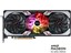 ASRock Radeon RX 6750 XT Phantom Gaming D thumbnail 2