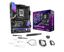 ASRock Z890 Lightning WiFi thumbnail 8