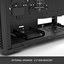 Phanteks Enthoo Pro M thumbnail 9