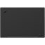 Lenovo ThinkPad P1 Gen 3 20TH003DUS thumbnail 5