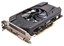 SAPPHIRE AMD Radeon PULSE RX 560 thumbnail 2