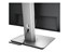 Dell U2515H thumbnail 12