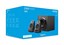 Logitech Z625 thumbnail 6