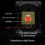 ARCTIC Liquid Freezer II 360 rev 2 thumbnail 3