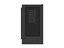 Deepcool MACUBE 110 thumbnail 13
