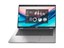 Dell Latitude 5421 02X8F thumbnail 5