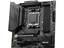 MSI MAG B650M MORTAR WIFI thumbnail 5