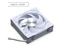 Phanteks D30 White thumbnail 2