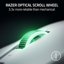 Razer Viper V4 Pro White thumbnail 5