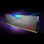 XPG D50 RGB 32GB (2x16GB) DDR4 3200MHz thumbnail 3