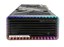 ASUS ROG Strix GeForce RTX 4070 Ti OC Edition thumbnail 10