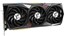 MSI GeForce RTX 3080 GAMING Z TRIO 12G LHR thumbnail 5