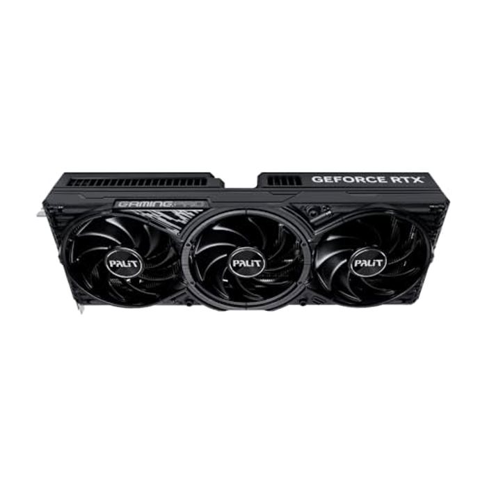 Palit GeForce RTX 5070 GamingPro image 3