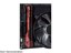 Patriot Viper Elite II 8GB DDR4 2666 thumbnail 6