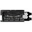 Palit GeForce RTX 4060 Ti 16GB Jetstream OC thumbnail 5