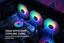 ID-COOLING ZOOMFLOW 360 XT thumbnail 5