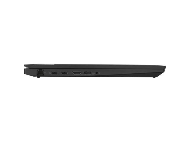 Lenovo ThinkPad P16s G1 21BT001KUS image 6
