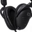 SteelSeries 3H thumbnail 2