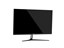 Nixeus NX-EDG27240X thumbnail 2