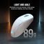 Corsair M75 Wireless White thumbnail 6