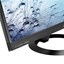 ASUS VX239H thumbnail 5