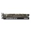 ASUS GeForce RTX 5060 LP BRK 8GB GDDR7 OC Edition thumbnail 9