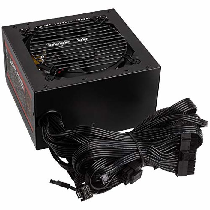 Kolink Classic Power 400W image 4