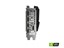 GIGABYTE GeForce RTX 3080 Gaming OC 10G (REV2.0) thumbnail 8