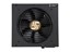 Seasonic FOCUS FM SSR-550FM 550W thumbnail 3