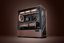 Noctua NL-LC1-42 thumbnail 2