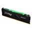 Kingston FURY Beast 16GB DDR4 3200 thumbnail 3