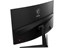 MSI Optix G321CUV thumbnail 17