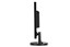Acer K202HQL bd thumbnail 3
