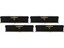 CORSAIR Vengeance LPX 64GB (4 x 16GB) 288-Pin DDR4 3600 (PC4 28800) Intel XMP 2.0 CMK64GX4M4D3600C18