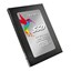 ADATA ASP600S3-128GM-C Premier SATA III