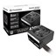 Thermaltake Smart 430W thumbnail 2