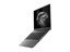 MSI CreatorPro Z16P B12UMST-089 thumbnail 3