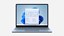 Microsoft Surface Laptop Go THJ-00024 Intel Core i5 10th Gen 1035G1 (1.00 GHz) 8 GB LPDDR4X RAM 256 GB SSD Intel UHD Graphics 12.4"
