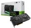 PNY GeForce RTX 5080 Slim Dual-Fan 16GB GDDR7 SFF-Ready 256-bit PCIe 5.0 HDMI/DP 2.1 DLSS 4.5 VCG508016DFSXPB1