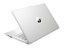 HP BD-17-BY2016DSH1 thumbnail 4