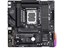ASRock Z690M PG RIPTIDE/D5 thumbnail 1