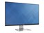 Dell S2715H 27" Full-HD 6ms AH-IPS