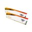 Patriot Viper Elite 5 TUF Gaming RGB 32GB (2X16GB) DDR5 6600 thumbnail 2