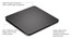 Logitech Wireless Rechargeable Touchpad T650 thumbnail 6