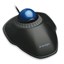 Kensington Orbit Trackball thumbnail 4