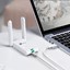 TP-Link TL-WN822N thumbnail 3