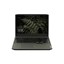 LENOVO IdeaPad Creator 5 15IMH05 15.6" Full HD Intel Core i5-10300H Ram 16GB SSD 512GB 3xUSB 3.0 Nvidia GeForce GTX 1650 4GB Windows 10 Home 82D4003SIX
