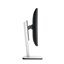 Dell UltraSharp U2414H thumbnail 7